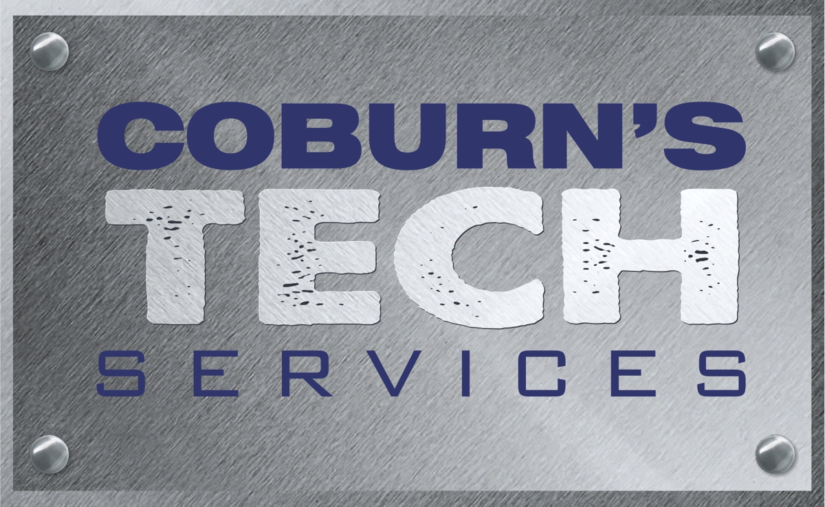 Coburn's Education Courses