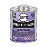 019080-12  Hv Purple Primer 32 oz ,1908012