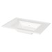 Town Square&amp;#174; S Vanity Top with 8-Inch Widespread - A298008020