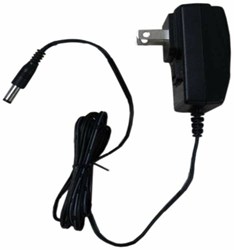 033-0019-G1 120-VOLT ADAPTER AND CORD ,033-0019-G1,033-0019-G1,033-0019-G1,033-0019-G1