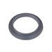 Dearborn&amp;#174; 1-1/2 Inch flanged washer, 1-5/16 Inch I.D. x 1-23/32 Inch O.D. - OAT7195