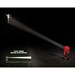 M18 600 Lumens 18 Volts LED Flashlight 2354-20 Milwaukee - MIL235420