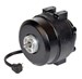 05412 Mars 0.62 Amps 1550 RPM 9 Watts 115 Volts All Angle Motor - MAR05412
