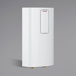074053 DHC 4-2 208/240V Tankless Electric Water Heater ,