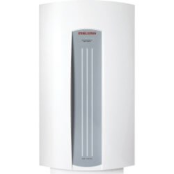 Stiebel Eltron DHC 8-2, 7.2 kW Point-of-Use Tankless Electric Water Heater ,094922770363,DHC,DHC8,DHC82,DHC8-2,MFGR VENDOR: STIEBEL ELTRON,PRCH VENDOR: SUPERIOR PRODUCTS,315NS02924