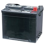 26R Battery for 6kW-24kW A/C HSB (excluding PowerPact ,GEN5819,5819,26R,GENERAC,22KW,24KW,18KW,14KW,26KW,27KW,32KW,38KW,48KW,GB