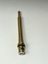 1-511 Newport Brass T/S Cartridge-Hot ,1-511