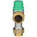 12-ZW1070XL 1/2 LF THERMOSTATIC MIXING VALVE, LEAD-FREE, FNPT, ASSE1016, ASSE1070 - WIL12ZW1070XL