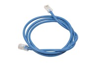 K COMMUNICATIONS CABLE ,