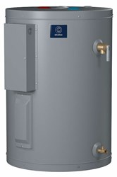 40 gal 4.5 KW 208 Volts Lowboy State Patriot Electric Commercial Water Heater ,PCE 40 20LS AX45,91196280857,E404.5