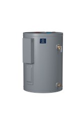 40 gal 4.5 KW 480 Volts Lowboy State Patriot Electric Commercial Water Heater ,9990043047