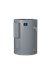 30 gal 4.5 KW 208 Volts Lowboy State Patriot Electric Commercial Water Heater - PCE3020LSAX45