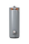 50 gal 37000 BTU Tall State ProLine Propane Residential Water Heater ,50LP,50P,50G,DSTAMDSTR005