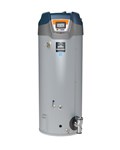119 Gal 399900 BTU State Modulating Ultra Force Natural Gas Commercial Water Heater ,SUF,SUF119,SUF400