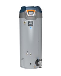 119 Gal 300000 BTU State Modulating Ultra Force Natural Gas Commercial Water Heater ,SUF,SUF119,SUF300