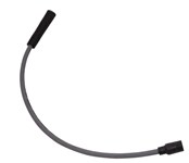 100271890 K Spark Ignition Cable ,