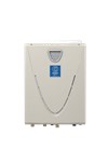 199000 BTU 10 gpm State NG Tankless Outdoor Residential Water Heater ,GTS540,GTS