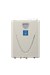 199000 BTU 10 gpm 120 Volts State Propane Tankless Outdoor Residential Water Heater - GTS540PPEH