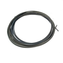 50EM4 General Wire Flexicore 5/8 in X 50 ft Cable ,GW50EM4,G50EM4,50EM4,SC58,SC5850,50C