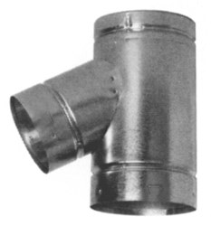 106134 6Rv-4Fy Fixed Wye 6 In X 4 In ,6RV-4FY,6RV-4FY,6RV-4FY,6RV-4FY,VENT PIPE & FITTINGS