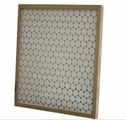 GTASP18182 18 X 18 X 2 Disposable AIR FILTER ,GTASP18182,PTASP2E,18X18X2,18182,DISPOSABLE FILTER,1125502399,36402611
