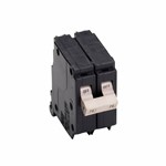 Eaton CH270 Eaton Ch Thermal Magnetic Circuit Breker Type Ch 3/4-In Standard Circuit Breaker 70 A 10 Electrical 782113101897 ,CH270