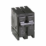 Eaton BR210 Eaton Br Thermal Magnetic Circuit Breaker,Type Br 1-In Plug-On Circuit Breaker,10 A,10 K Electrical 786676362757 ,BR210,786676362757