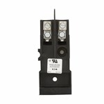 Eaton CH9MB270 Eaton Ch Mounting Base,Single Phase, Copper Bus, Oem Interior, Ch Type, Single Row Breaker Electrical 782113418926 ,CH9MB270