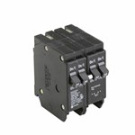 BQ230230 Eaton 30A 120/240V 2 Pole BQ Plug-On Circuit Breaker ,BQ230230