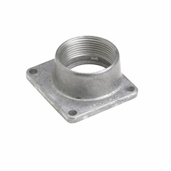 DS150H1 Eaton 1-1/2 in Interchangeable WaterTite Hub ,09705513,CH150,CHAH150,H150,DS150H1,CS150H1