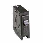 Eaton BR150 Eaton Br Thermal Magnetic Circuit Breaker,Type Br 1-In Plug-On Circuit Breaker,50 A,10 K Electrical 786676362306 ,CC150,BR150,C150,CB150