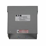 Eaton EGSPIB30 Eaton Power Inlet Box  30 A  Single-Phase  Standard T Phasing Electrical 786685285184 ,EGSPIB30,786685285184