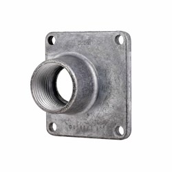 DS100H1 Eaton 1 in Interchangeable WaterTite Hub ,CH100,CHAH100,DS100H1,CS100H1