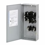DG223NGB Eaton 3 Phase 100 Amps 240 Volts Fused Disconnect ,DG223NGB,CGD223SN,G223SNK,DG223NGK,GD223SSN,75130112