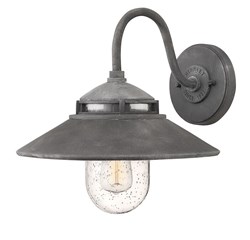 Atwell Small Wall Mount Sconce ,