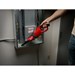 Milwaukee Tool 0850-20 M12™ Compact Vacuum - MIL085020