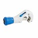21011 Lenox 1/8 to 1-3/8 Tube Cutter - 50000915
