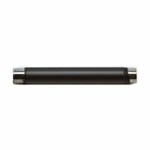 Wrought Iron  6&quot; straight shower arm ,116651WR,116651WR,116651WR,116651WR,116651WR,116651WR,116651WR,116651WR
