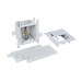 Oatey&amp;#174; Moda™, Toilet / Dishwasher, 1-Valve, F1807 Pex (Brass), Hammer - OAT37907