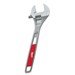 48-22-7415 15 In Adjustable Wrench - MIL48227415