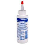 CTB Contax Inhibitor 4 Oz ,78378661149