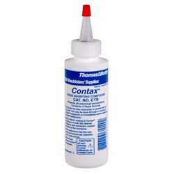 CTB Contax Inhibitor 4 Oz ,78378661149