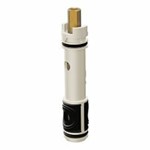 1 handle replacement cartridge ,25076720,48231046,16109068,16109068,16153900,OMP,OM,YSF18898,16155760