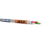 10/2 MC Solid X 1000 Ft Spool ,MC102WG,102MC,MC102WG