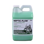 139302  Septic-Flow 1/2 Gal Septic