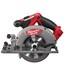 M18 Fuel Cordless 18 Volts 13-1/2 In Circular Saw Bare Tool 2730-20 Milwaukee - MIL273020