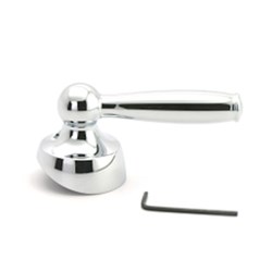 Handle kit ,