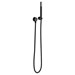 Contemporary Hand Shower Kit 1.8 gpm/6.8 L/min - A1662609243