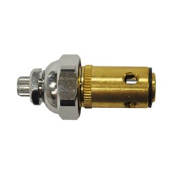 17000E Low Lead 6Z-3H Stem For T And S Brass ,037155022076