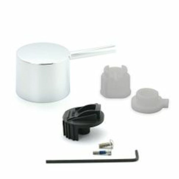 MOEN INC 172654 Moen Shower Handle Kit